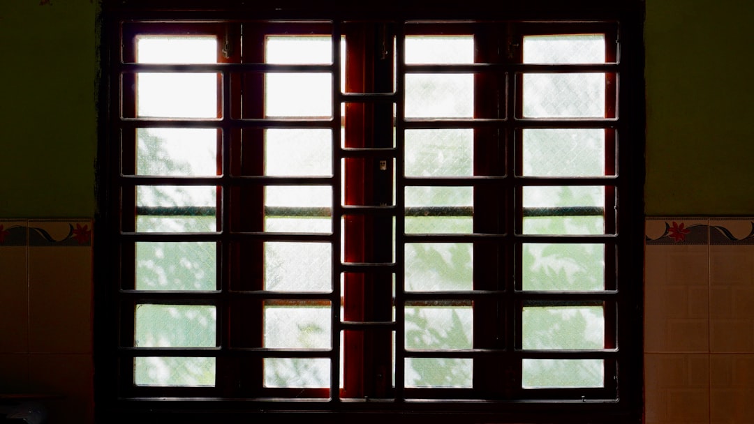 Как сохранить приватность при открытии криптовалютного канала