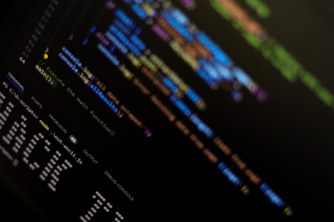 Движок оценки рисков: как защитить свои криптоактивы