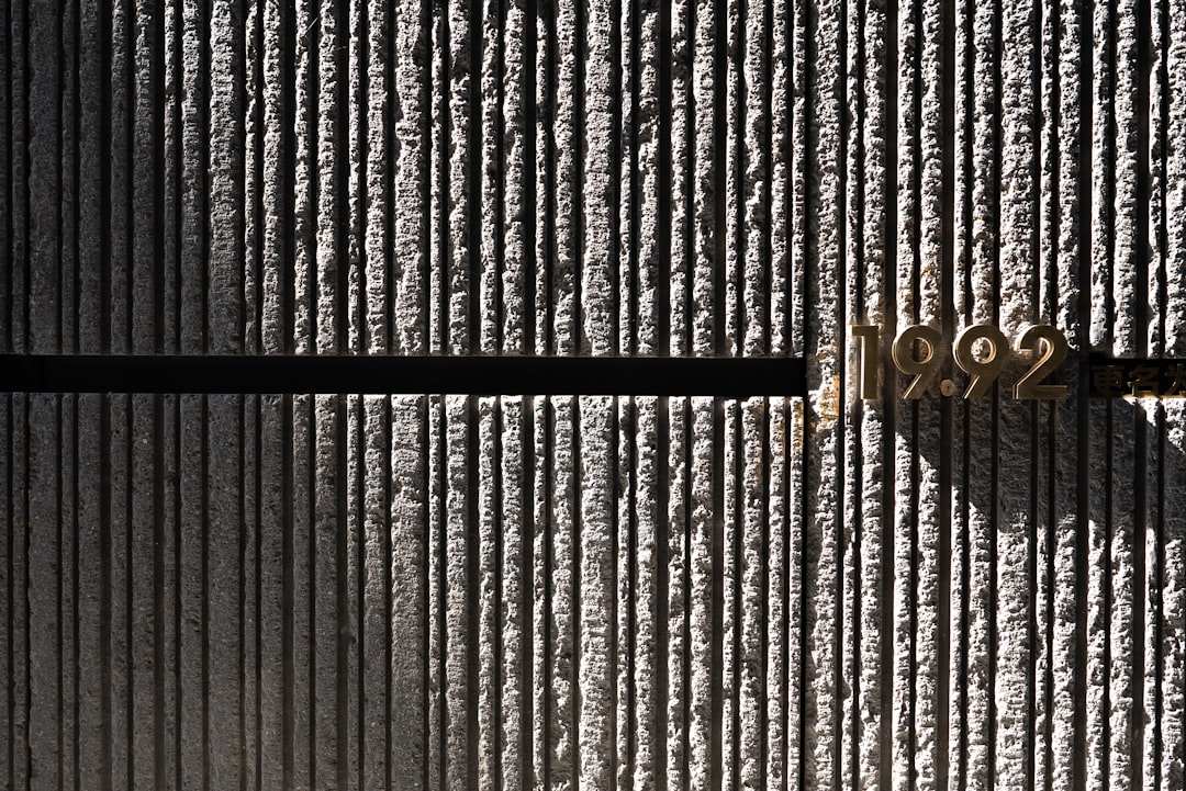 Кросс-чейн отслеживание: как защитить свою криптовалюту