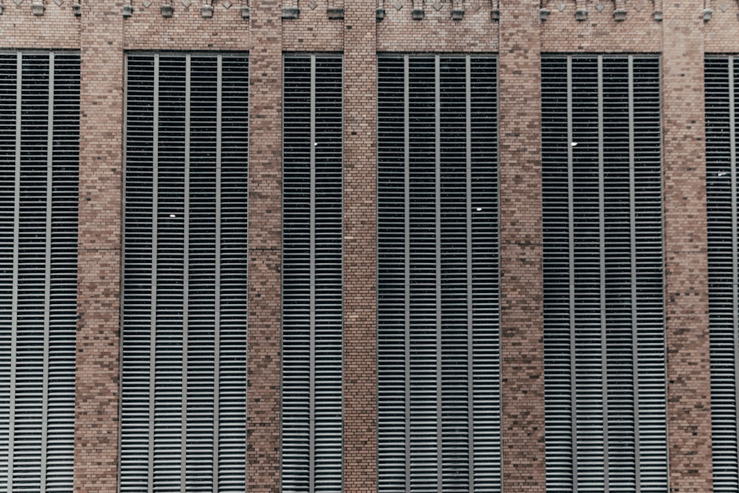 Мониторинг реального времени: как защитить приватность в криптовалютном пространстве