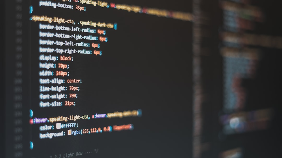 Сервис скрининга кошельков: как защитить свои криптоактивы