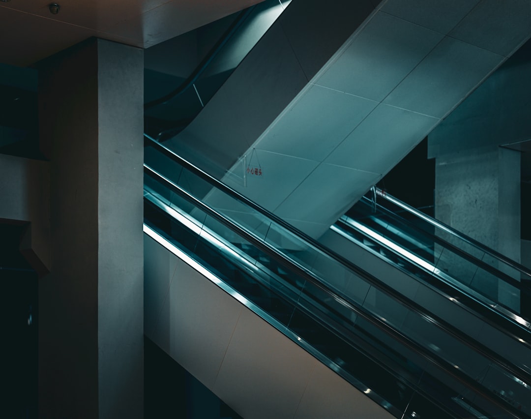 Оценка риска адреса: как защитить свои крипто-активы