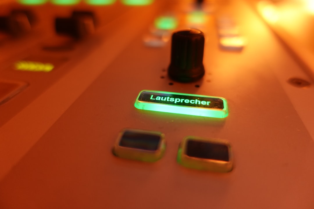 Трассировка выходов миксера: как защитить анонимность криптовалютных транзакций