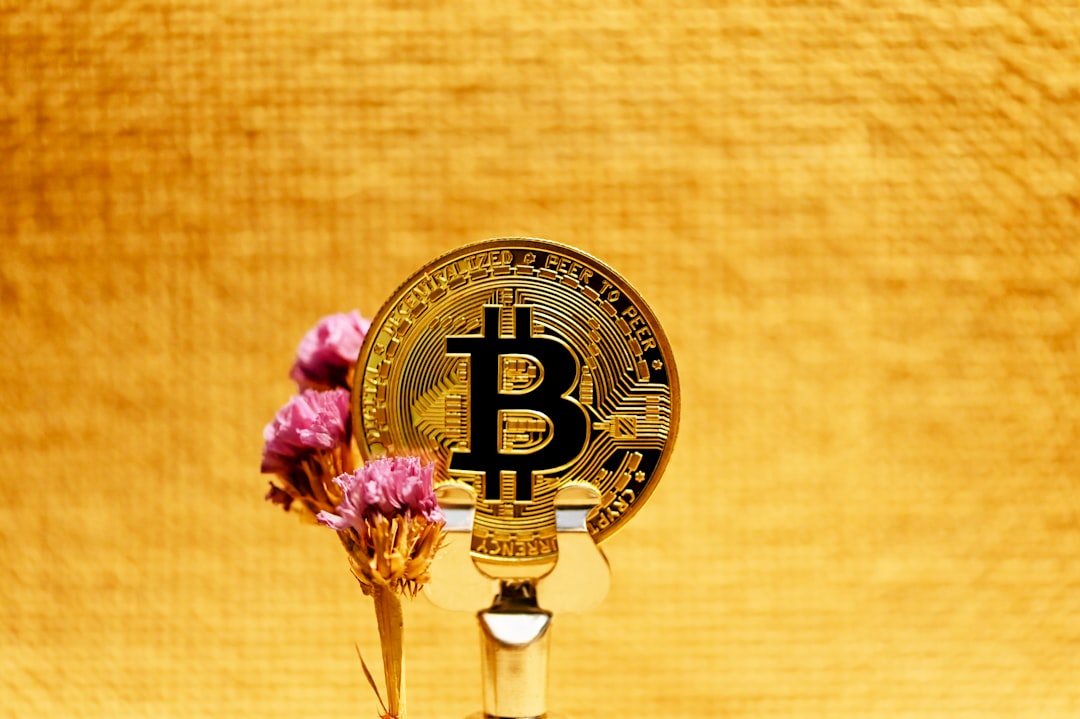 Программа соответствия санкциям: как защитить криптовалютные активы