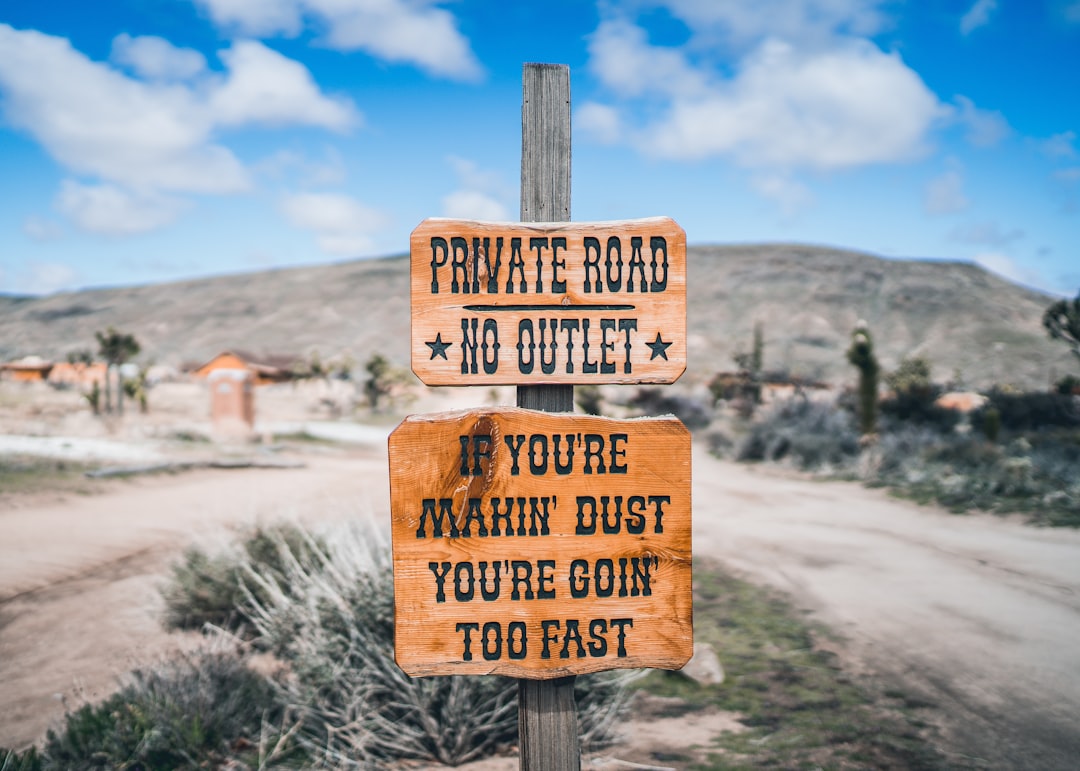 Как составить отчет о подозрительной активности: руководство для криптоэнтузиастов