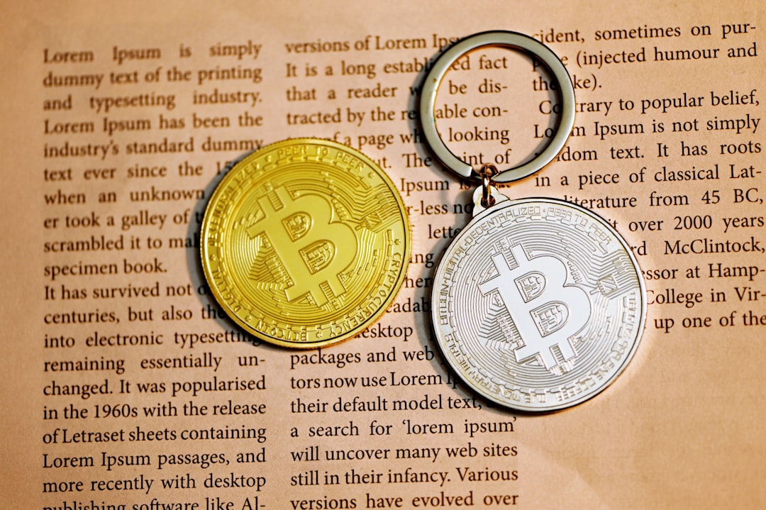 Как отследить криптовалютные транзакции: инструменты и методы