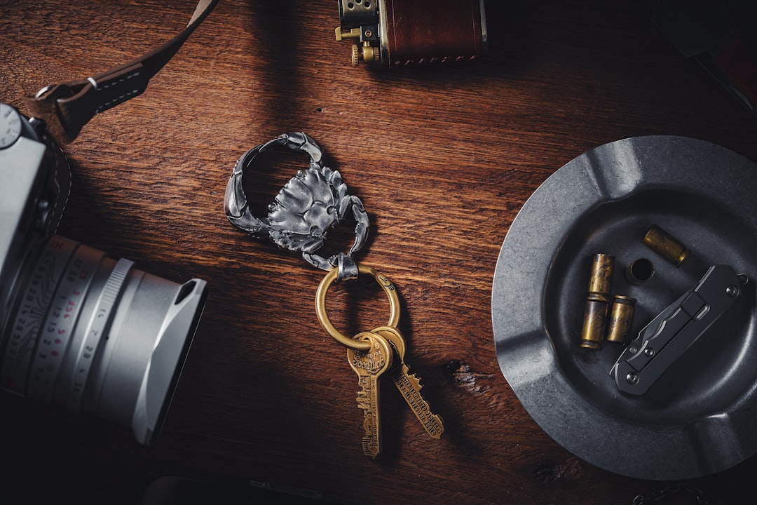 Бизнес денежных услуг: как заработать на приватности криптовалют