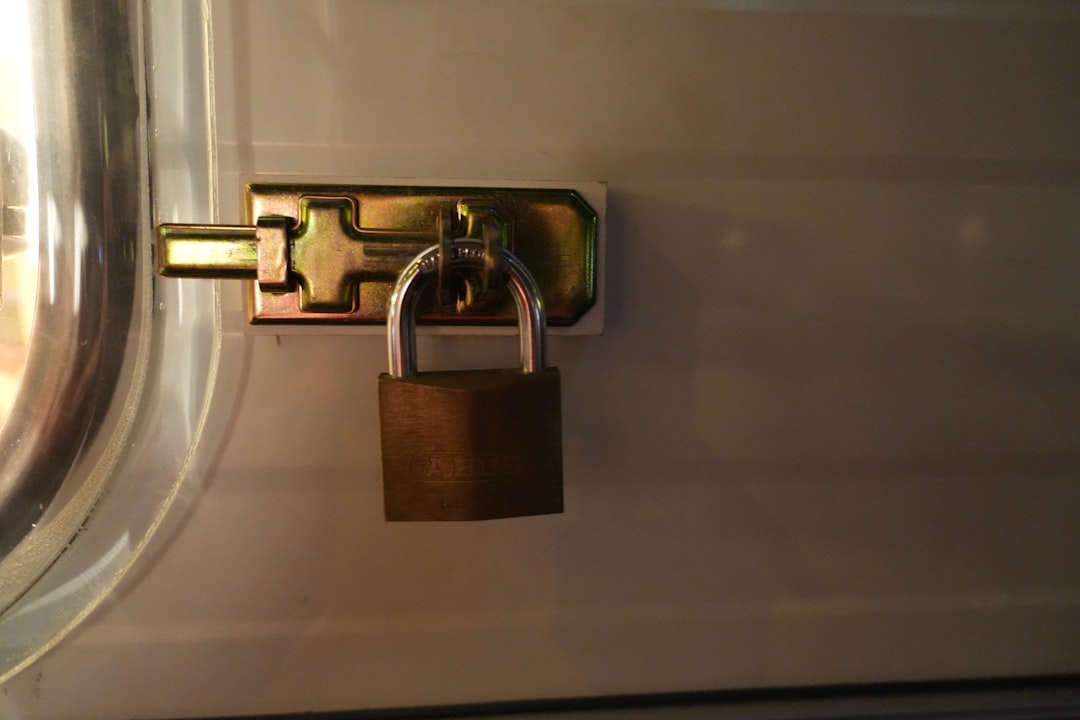 Анонимные предоплаченные карты: полная приватность ваших транзакций