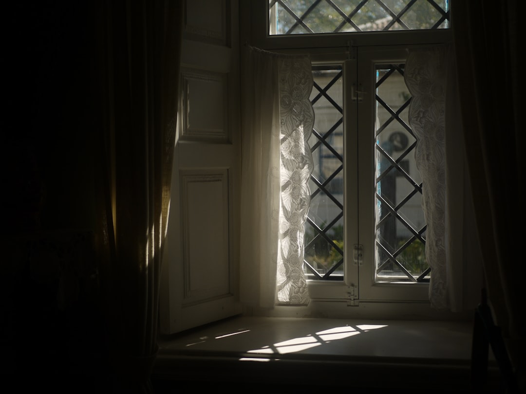 Приватность атомарных свопов: как защитить свои транзакции