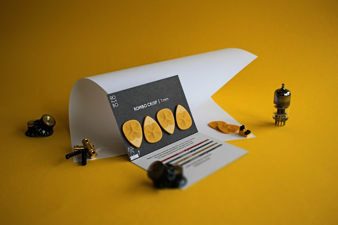 **Как системы верифицируемых учетных защищают вашу приватность в мире криптовалют**