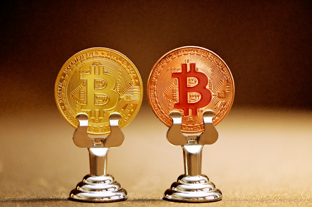 Техника забывчивой памяти: как защитить криптовалютные активы от утечек