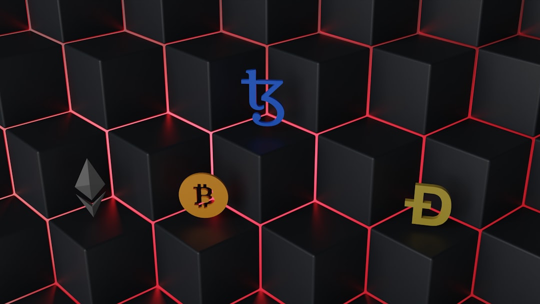 **Анонимный доступ к интернету: защита приватности в эпоху цифровых технологий**