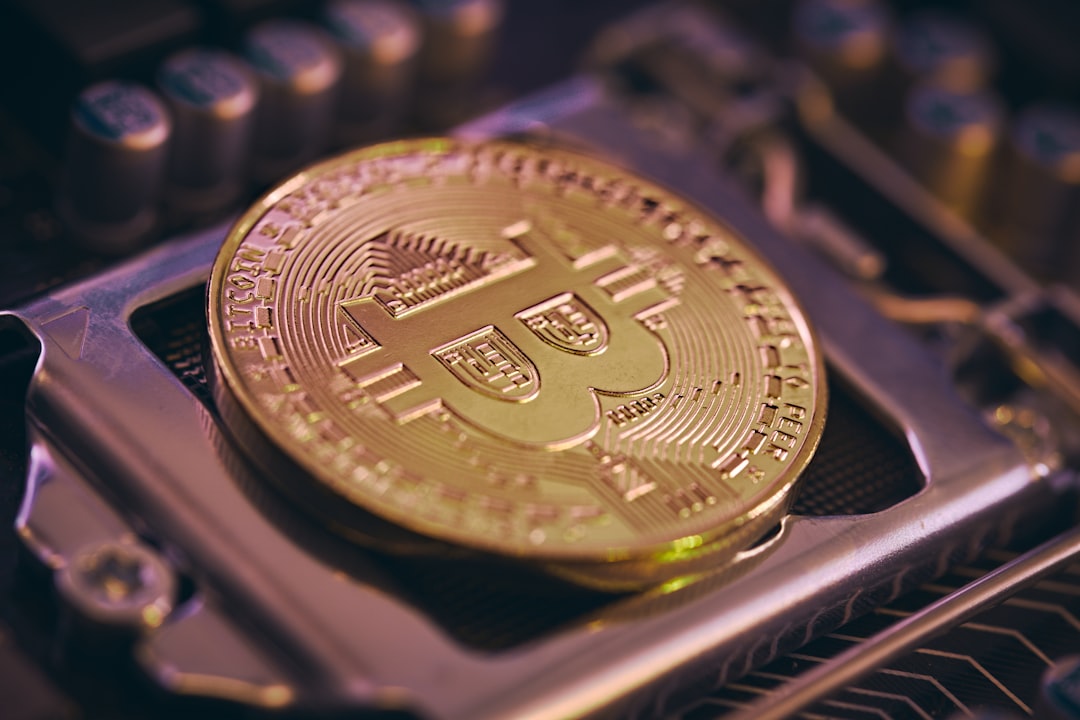 Антиотпечаточный браузер: защита вашей криптовалютной приватности