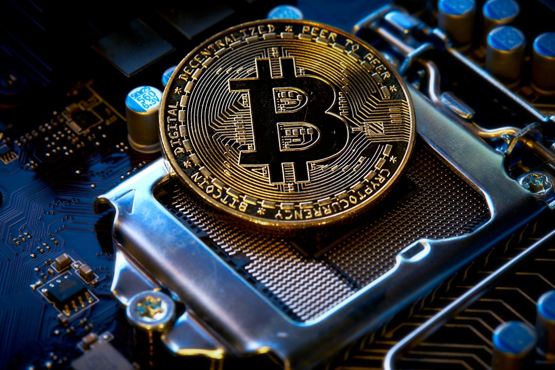 Эвристический анализ блокчейна: как методы отслеживания влияют на приватность криптовалют