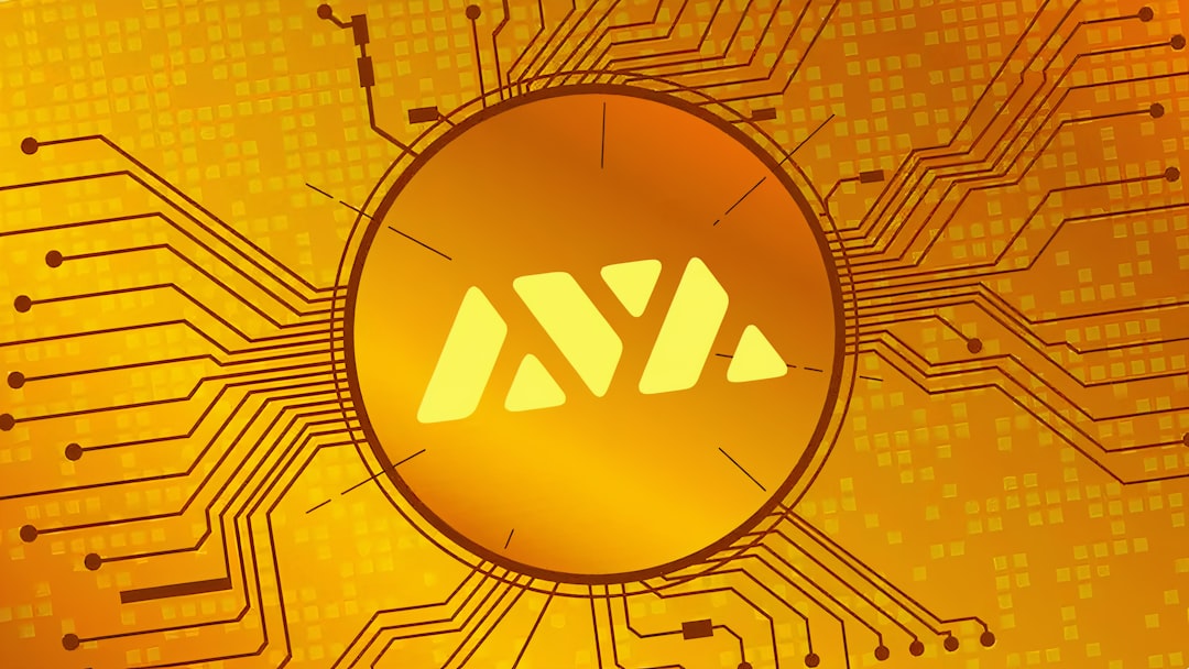 Приватность государственных криптовалют: баланс между удобством и контролем