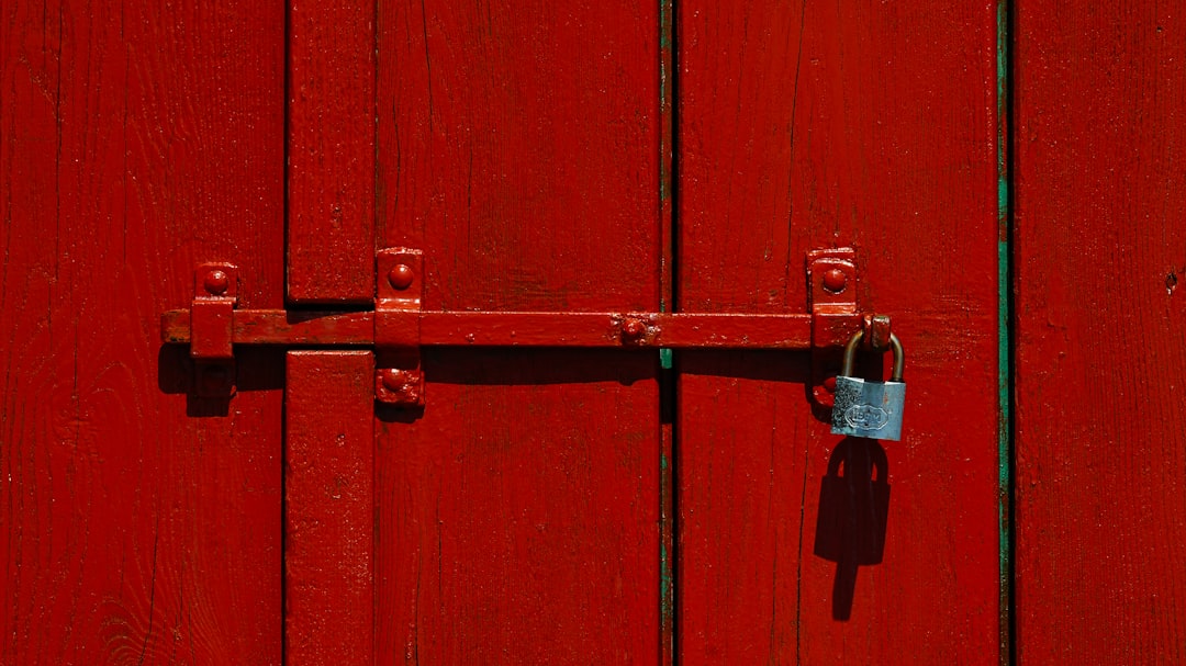 Борьба за приватность: как защитить свои данные в цифровом мире