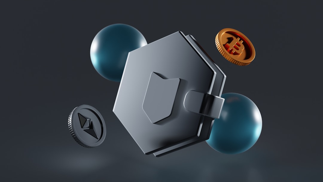 **Свобода финансовых транзакций: как криптовалюты меняют правила игры**