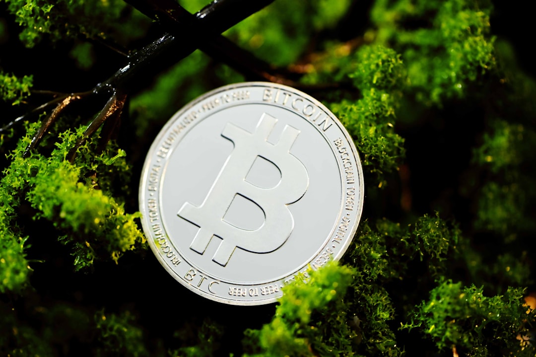 Конфиденциальный вызов контракта: как защитить приватность в криптовалютах