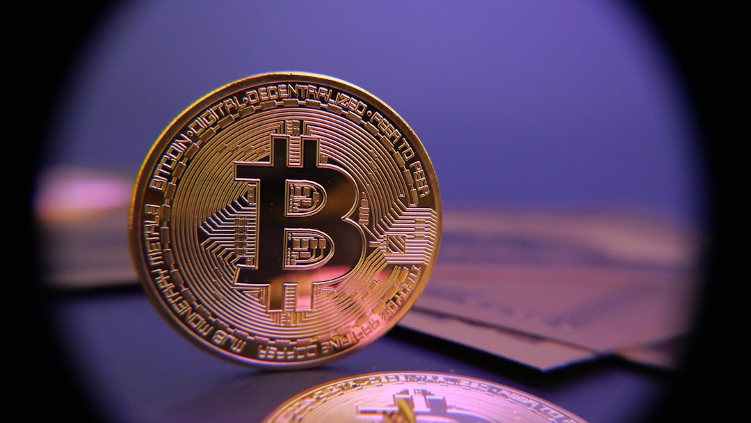 **Скрытые параметры контракта: как они влияют на приватность в криптовалютах**