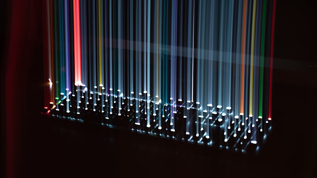 Квадратичное голосование: как защитить приватность в крипто-проектах