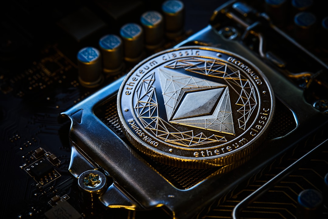 Анонимный краудфандинг на криптовалюте: как собрать деньги без раскрытия личности