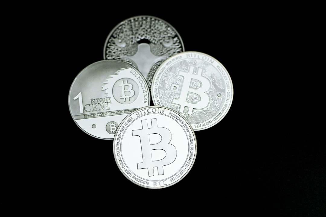 Анонимный сигнал трейдинг: как торговать криптовалютой без раскрытия личности