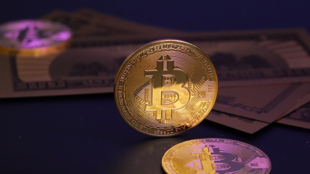 Приватный арбитраж бирж: как зарабатывать на криптовалюте, сохраняя анонимность