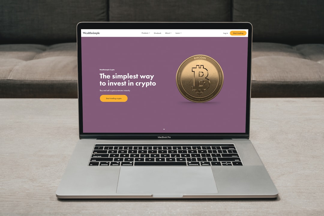 Приватный децентрализованный обмен: как защитить свои крипто-транзакции