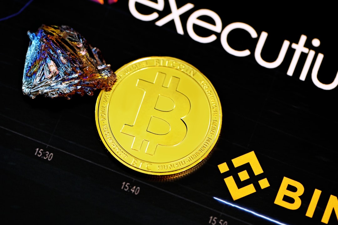 Как разорвать транзакционную цепочку: защита приватности в криптовалютах