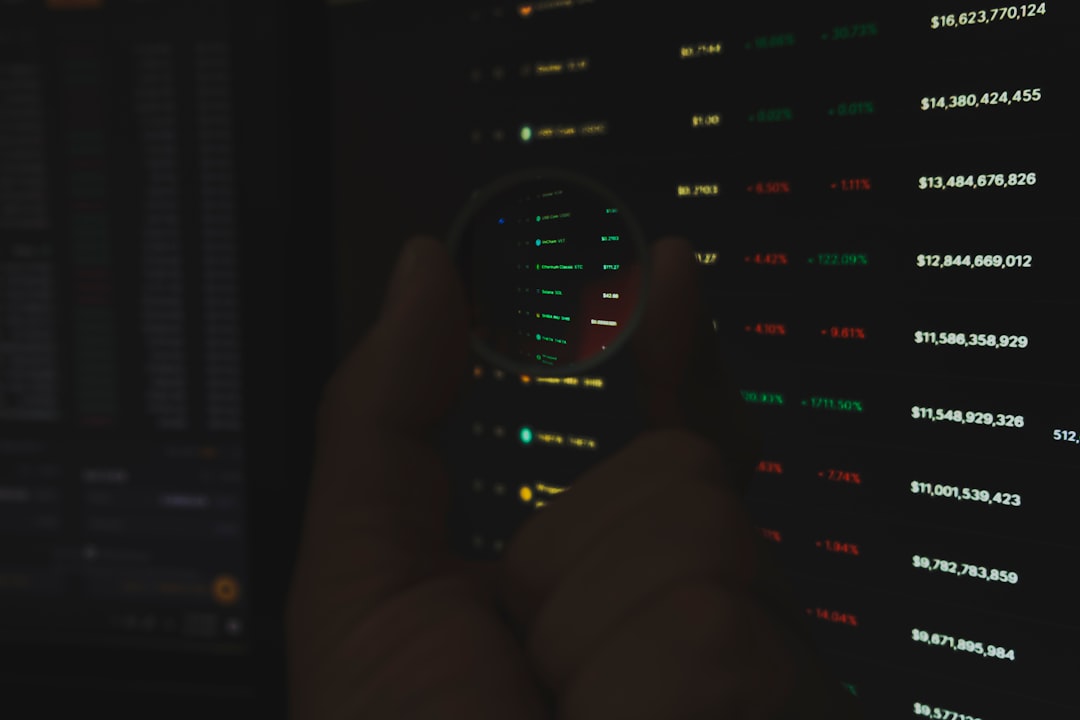 Смена типа криптовалюты: как перейти на более приватную монету без потери средств