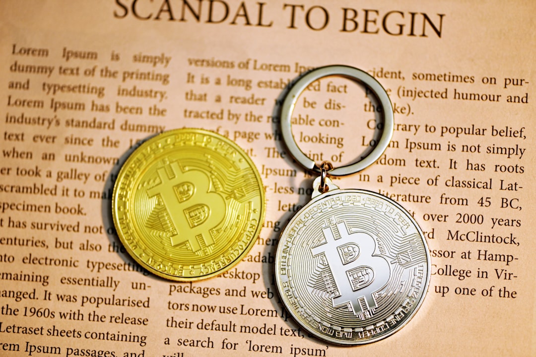 **Анонимный доход стейкинг: как зарабатывать на криптовалютах без ущерба для приватности**