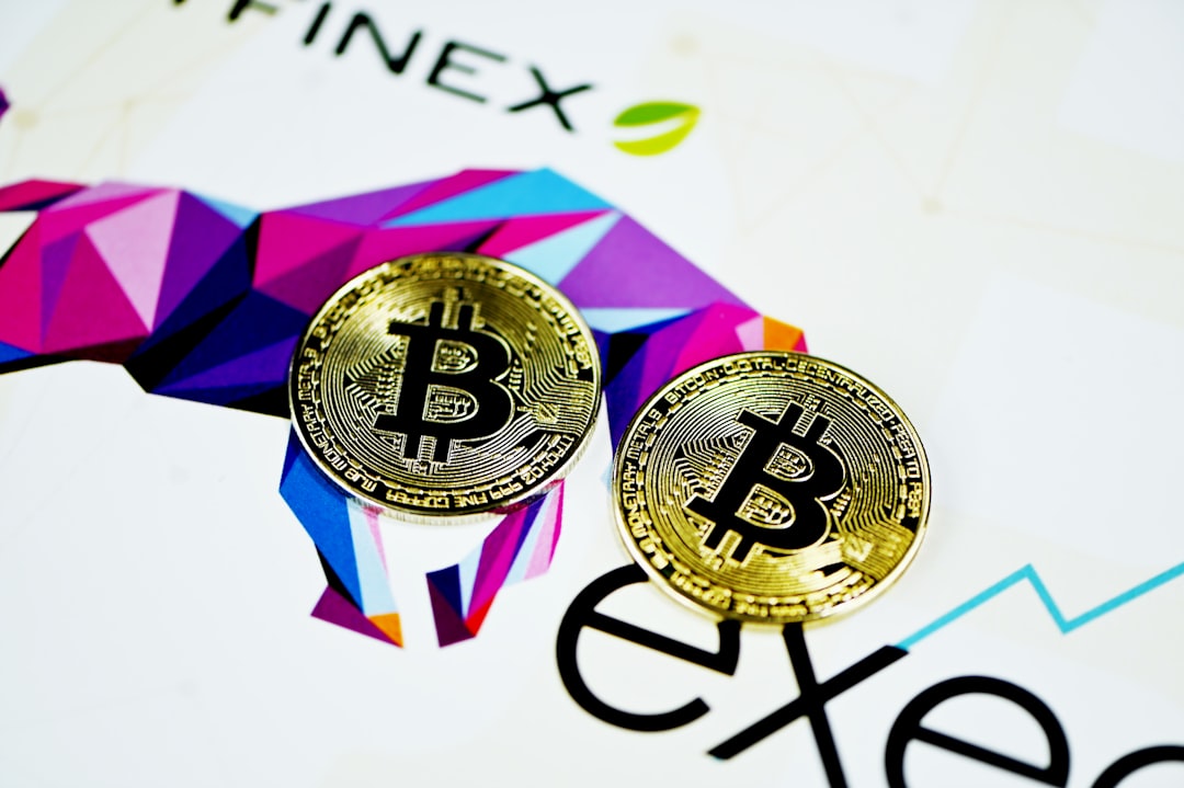 Конфиденциальный доход фарминг: как зарабатывать на криптовалюте, оставаясь в тени