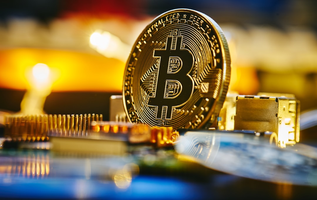 Биткоин-миксеры: как скрыть следы транзакций на темном форуме