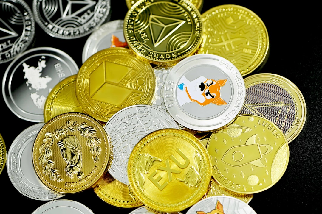 Биткоин-миксеры: как технические ошибки влияют на анонимность