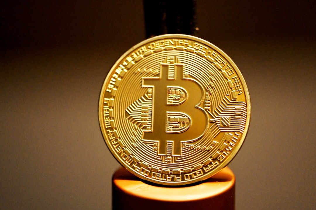 Биткоин-миксеры с русскоязычной поддержкой: как сохранить анонимность