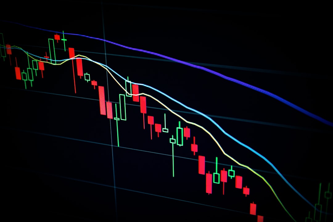 Биткоин-миксеры: как сохранить анонимность в крипто-сообществе