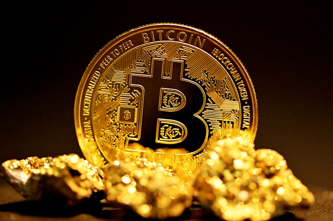 Как выбрать биткоин-тумблер: критерии для анонимности