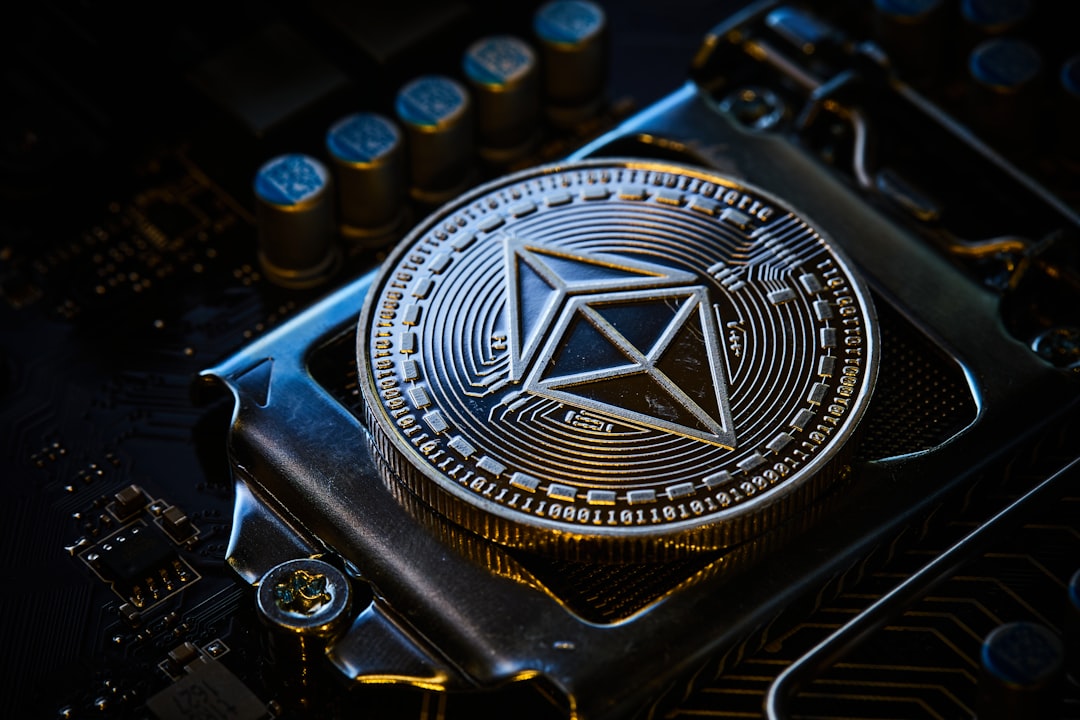 Биткоин-миксер без регистрации: как сохранить анонимность