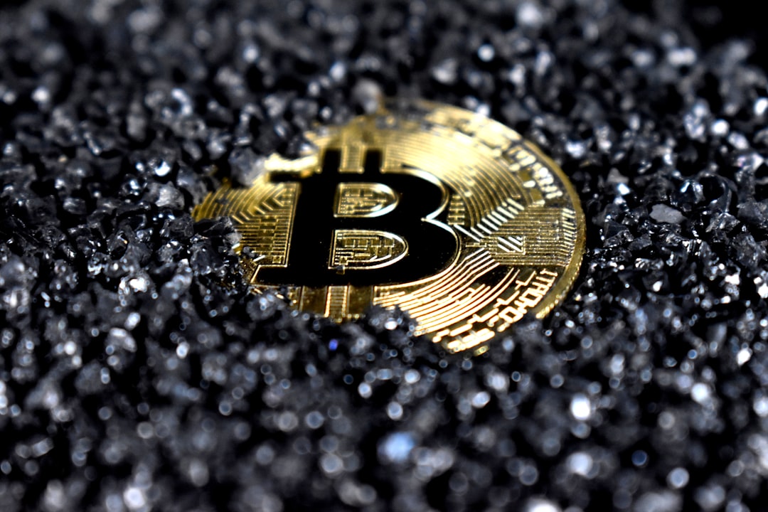 Как выбрать надежный биткоин-тумблер и бридж для приватности
