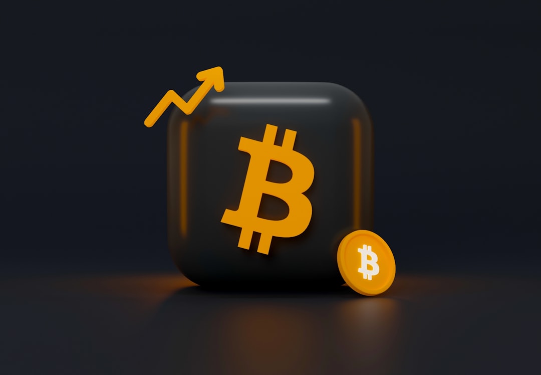 Биткоин-миксеры: Как аудит кода защищает вашу приватность?