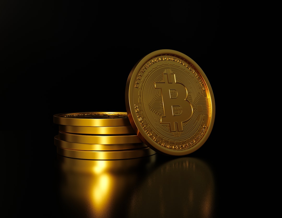 Биткоин-миксеры и программы лояльности: как сохранить приватность и выгоду