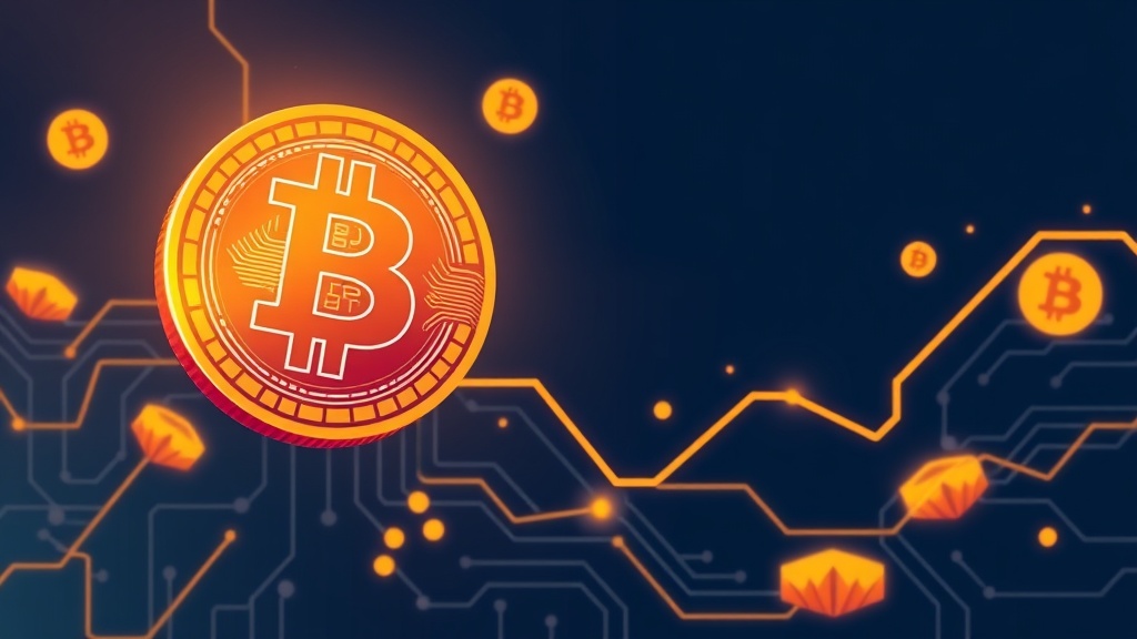 Биткоин-миксеры и цепочка трассировки: как сохранить анонимность
