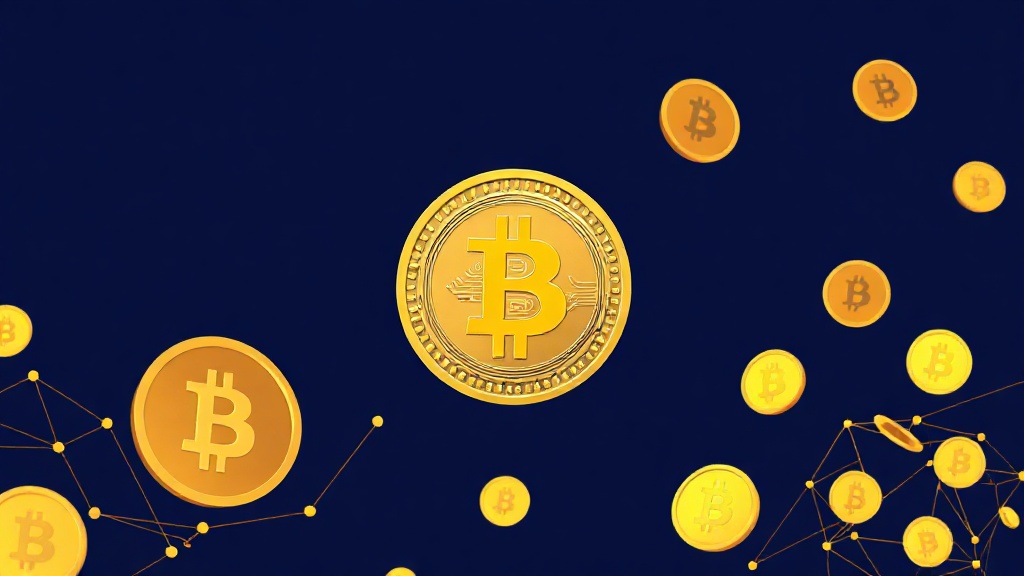 Биткоин-миксер: защита от подмены и угроз