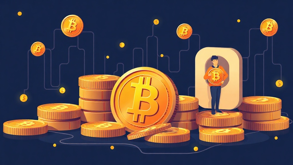 Биткоин тумблер: как браузерное расширение защитит вашу приватность