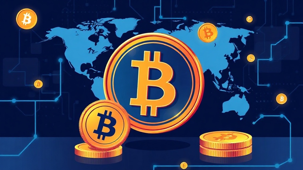 Биткоин-миксеры: сравнение тарифов и выбор лучшего