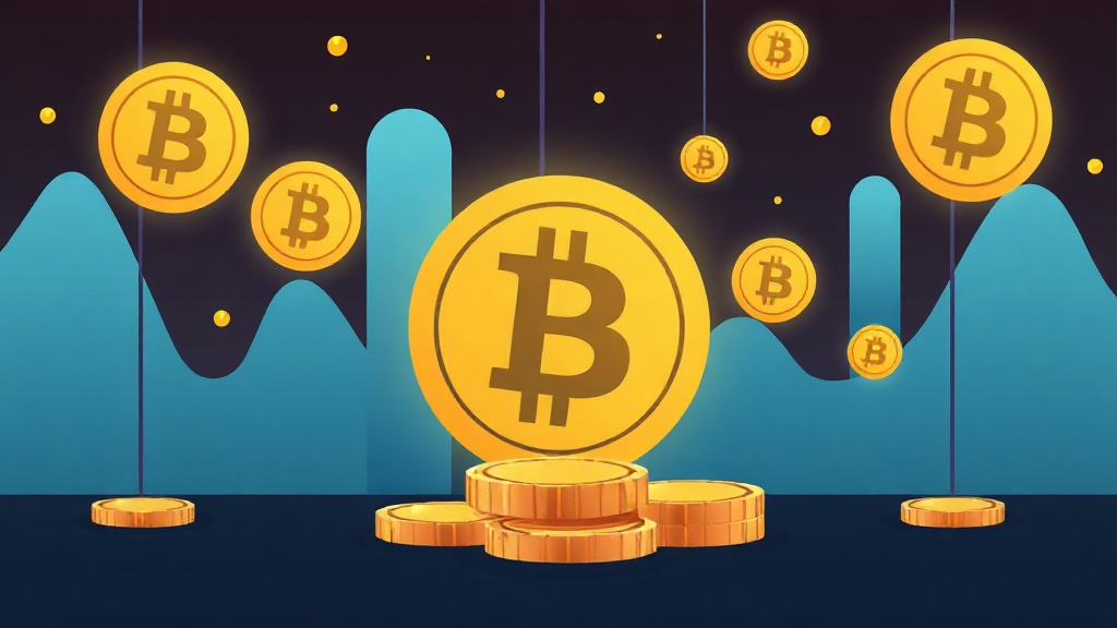 Биткоин-миксеры: защита от кражи или риск для ваших монет?