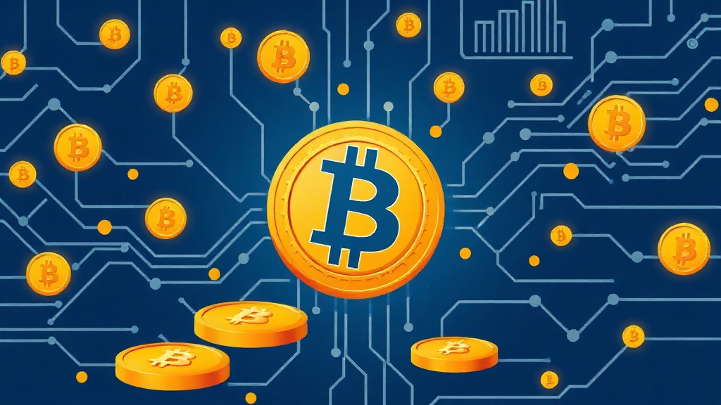 Биткоин-миксеры: Таблица тарифов и выбор оптимального сервиса