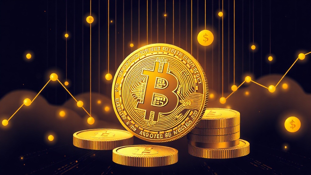 Биткоин тумблер: сравнение топ-5 сервисов для анонимных транзакций