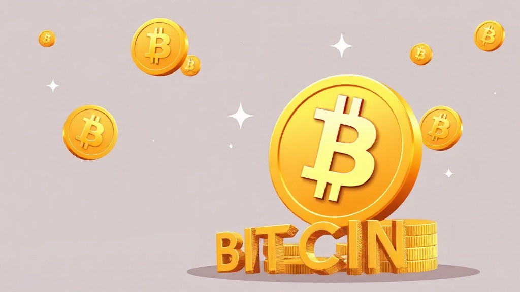 Биткоин-миксеры: как цепочка из миксеров защищает вашу приватность