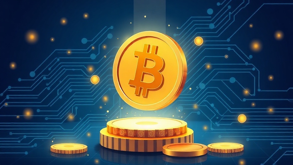 Биткоин-миксеры под прицелом: что происходит с операторами?